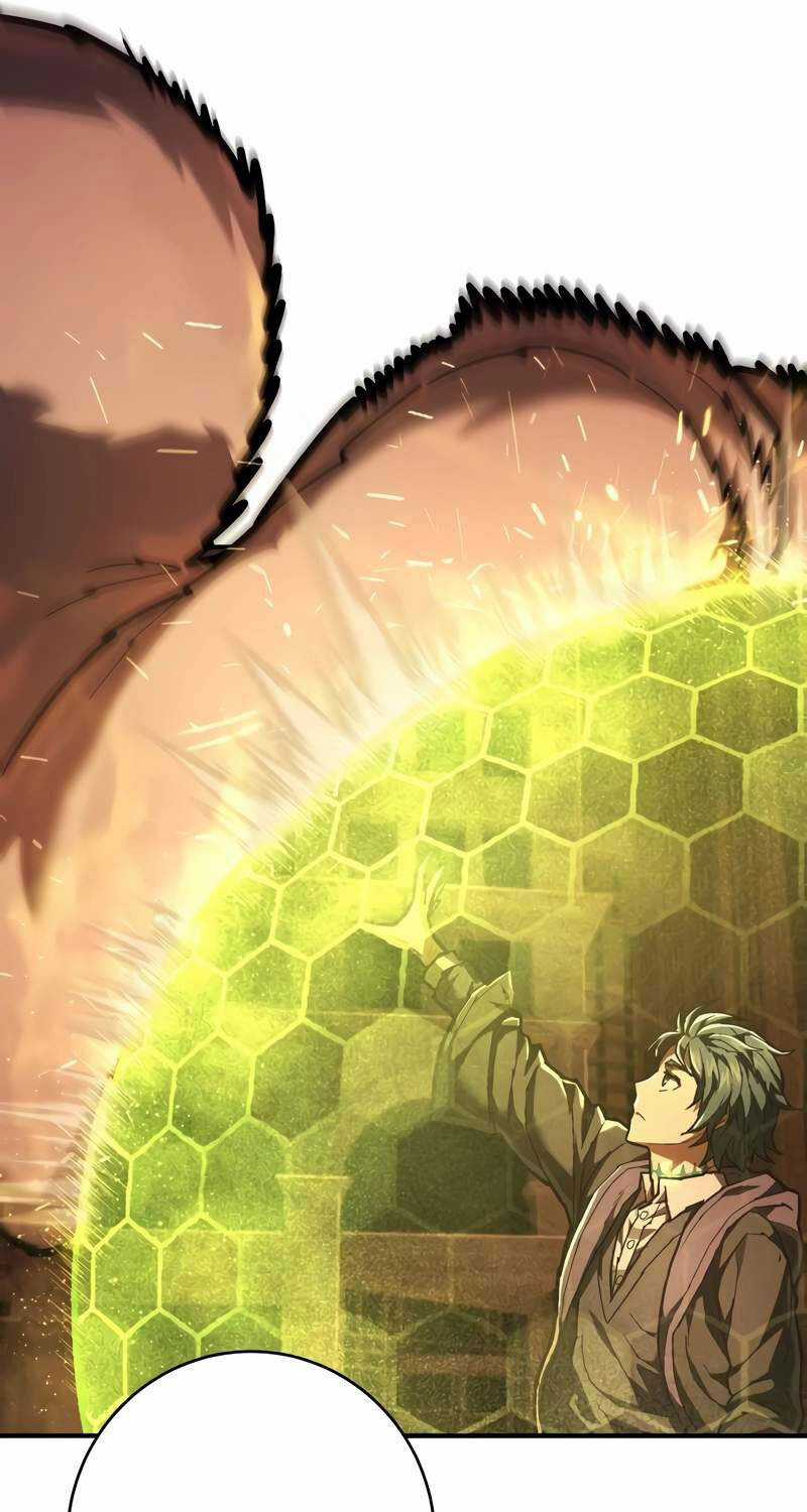 Đao Phủ - Chapter 26 - Trang 79