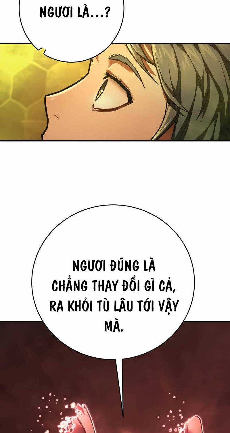 Đao Phủ - Chapter 26 - Trang 80