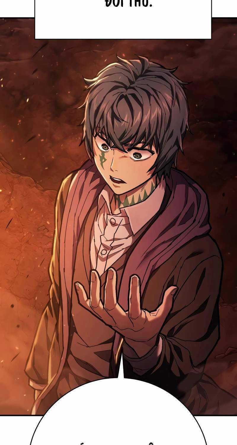 Đao Phủ - Chapter 26 - Trang 9