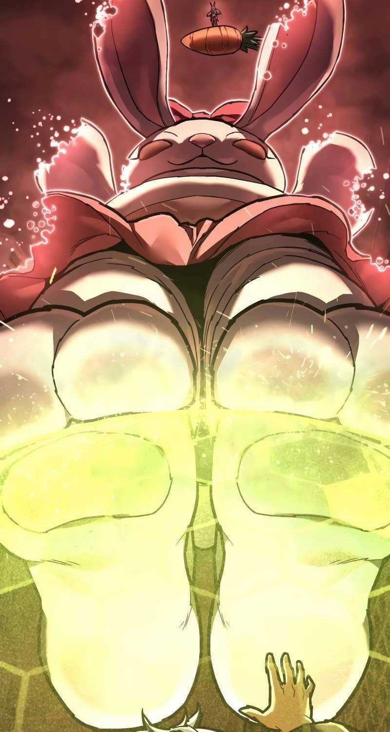 Đao Phủ - Chapter 26 - Trang 81