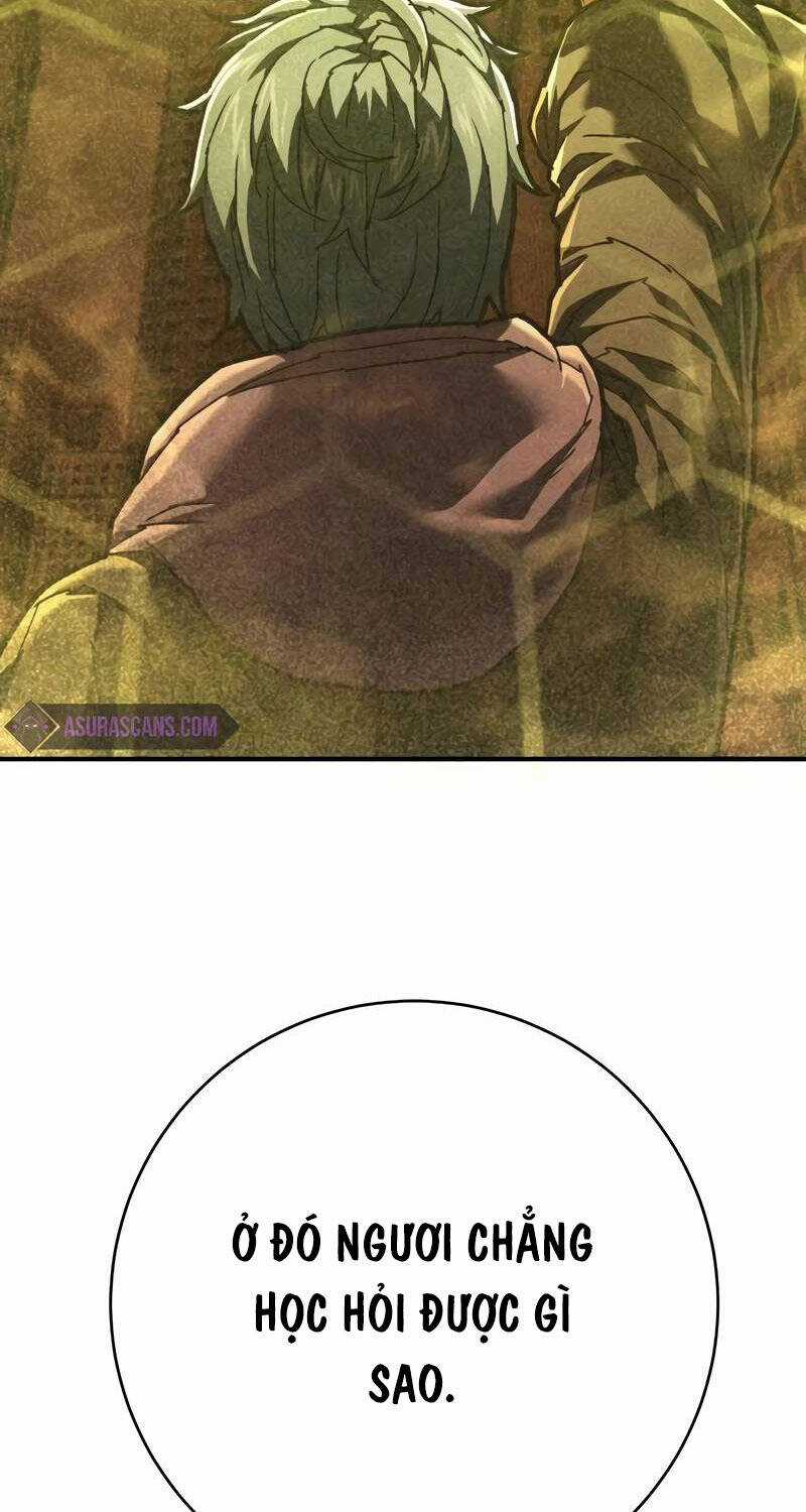 Đao Phủ - Chapter 26 - Trang 82