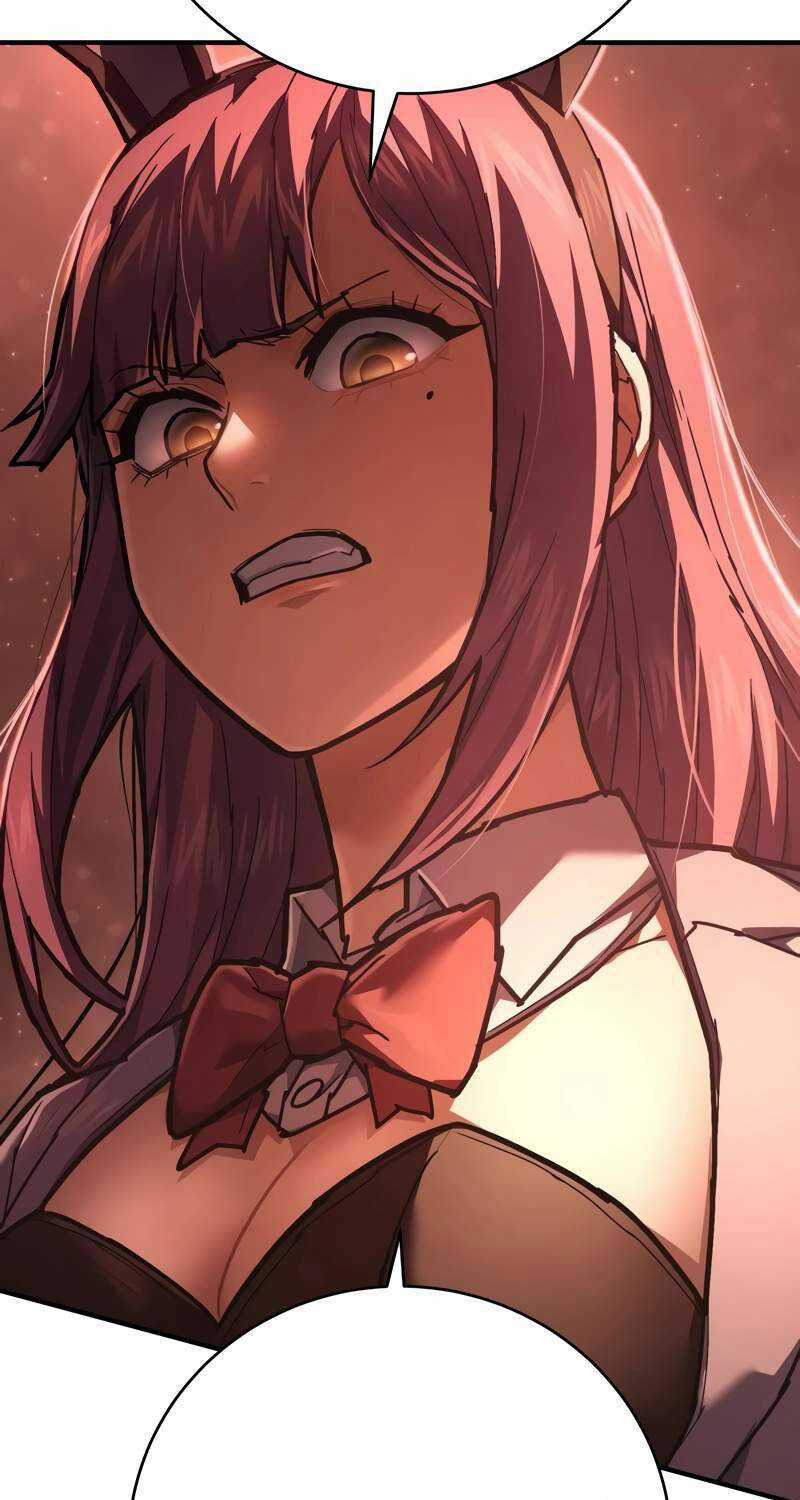 Đao Phủ - Chapter 26 - Trang 83