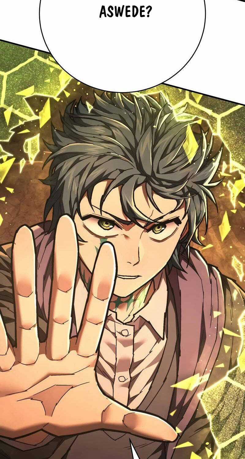 Đao Phủ - Chapter 26 - Trang 84