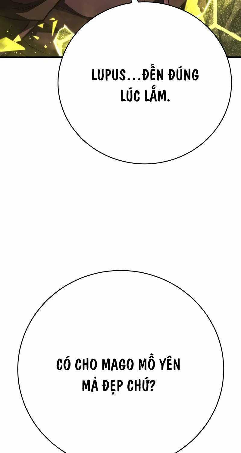 Đao Phủ - Chapter 26 - Trang 85