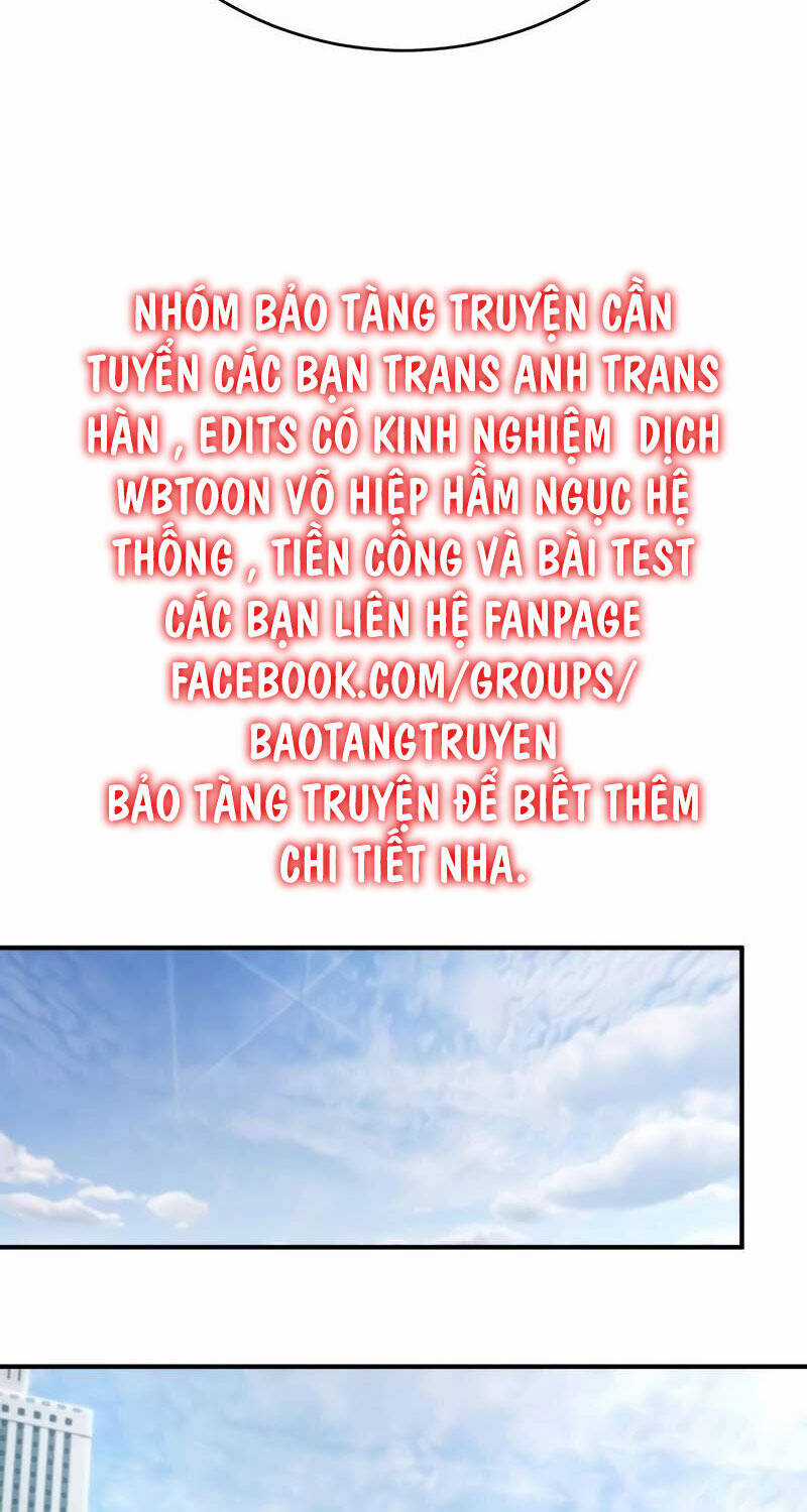 Đao Phủ - Chapter 26 - Trang 86