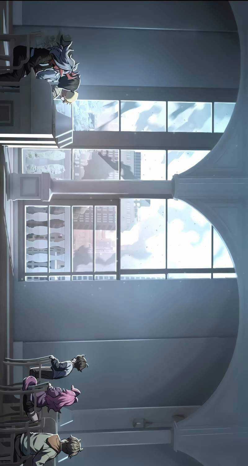 Đao Phủ - Chapter 26 - Trang 88