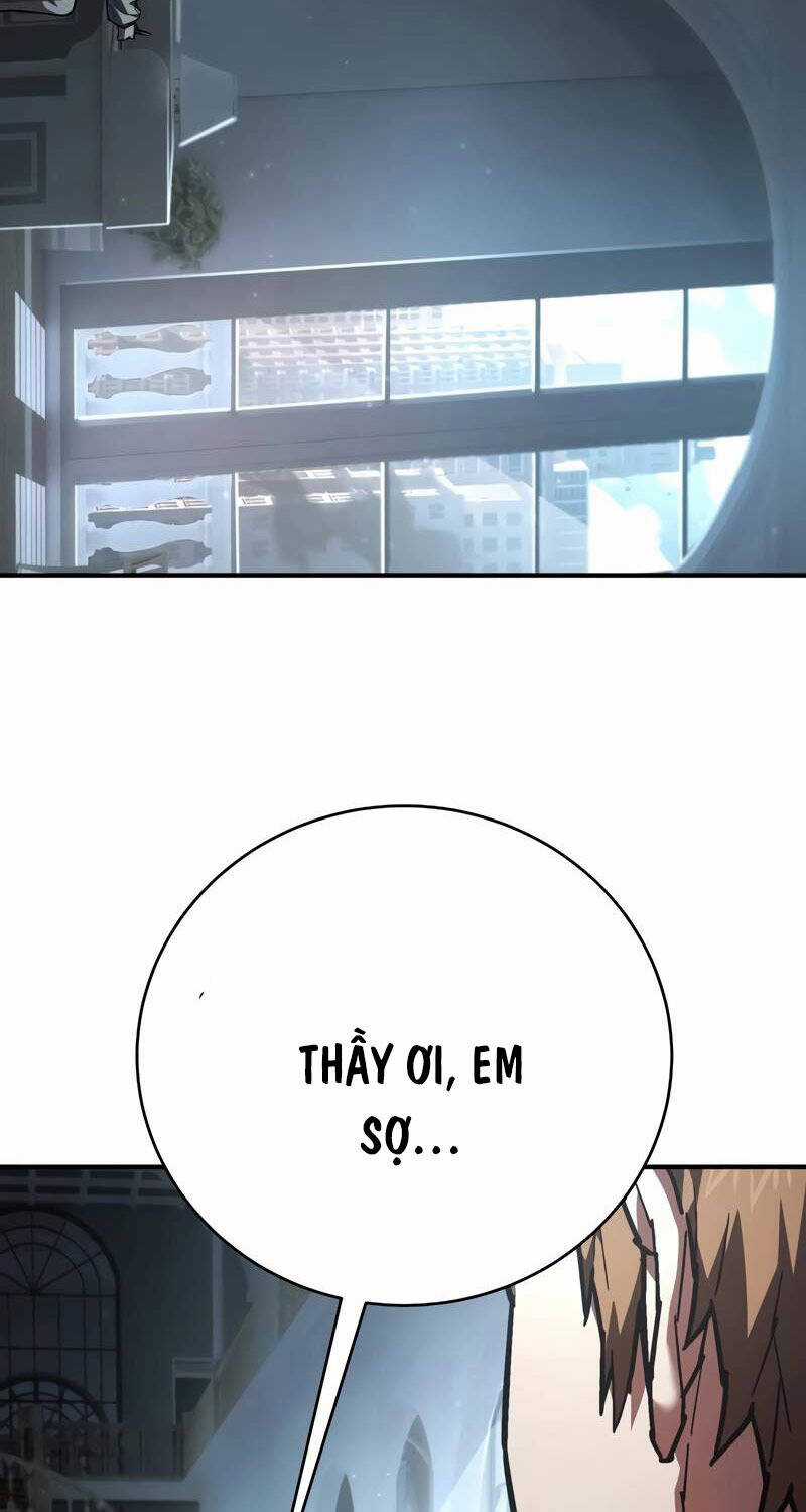 Đao Phủ - Chapter 26 - Trang 89