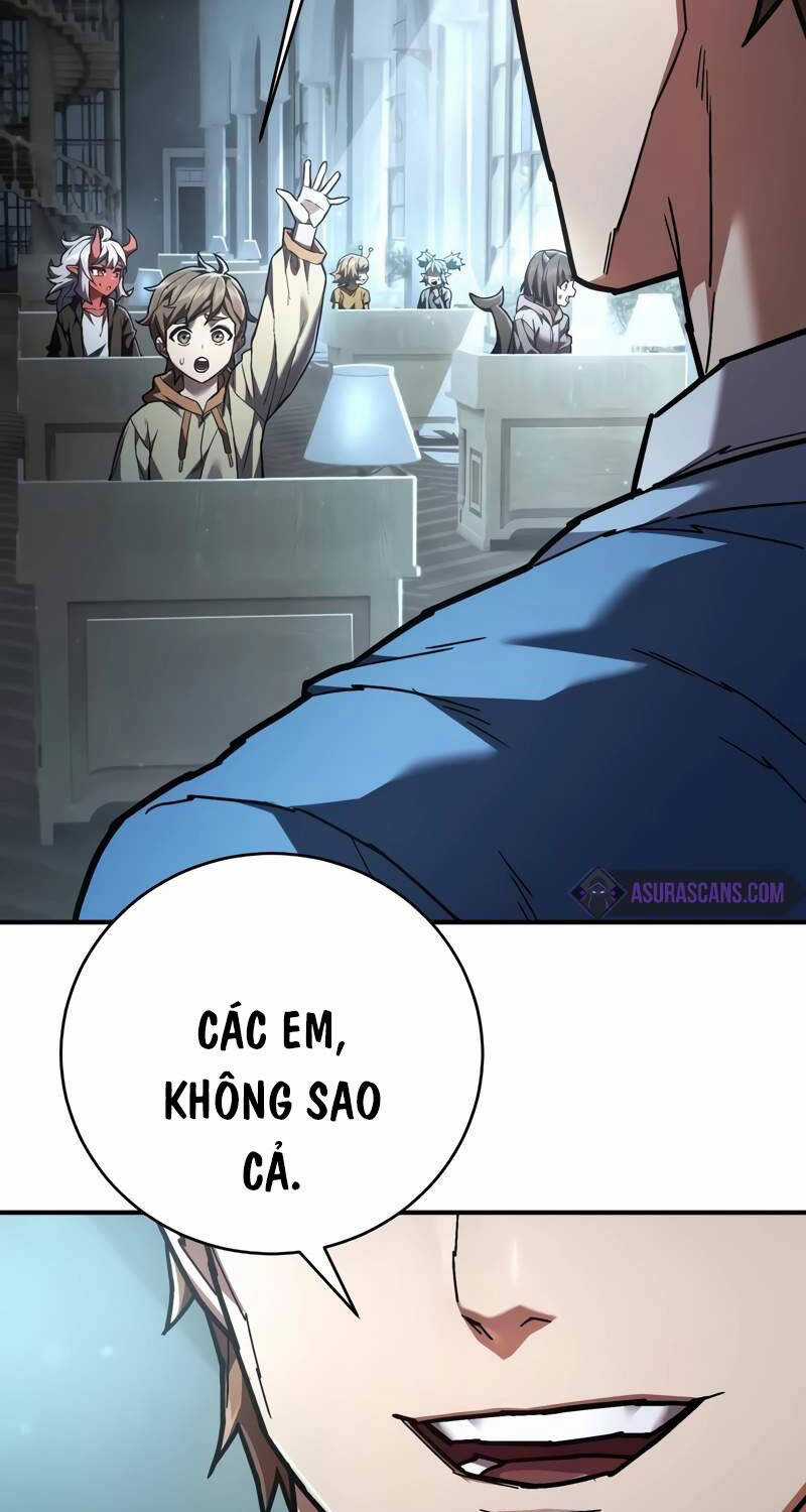 Đao Phủ - Chapter 26 - Trang 90