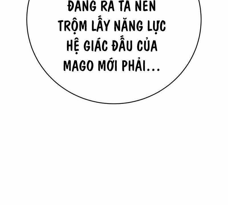 Đao Phủ - Chapter 26 - Trang 10