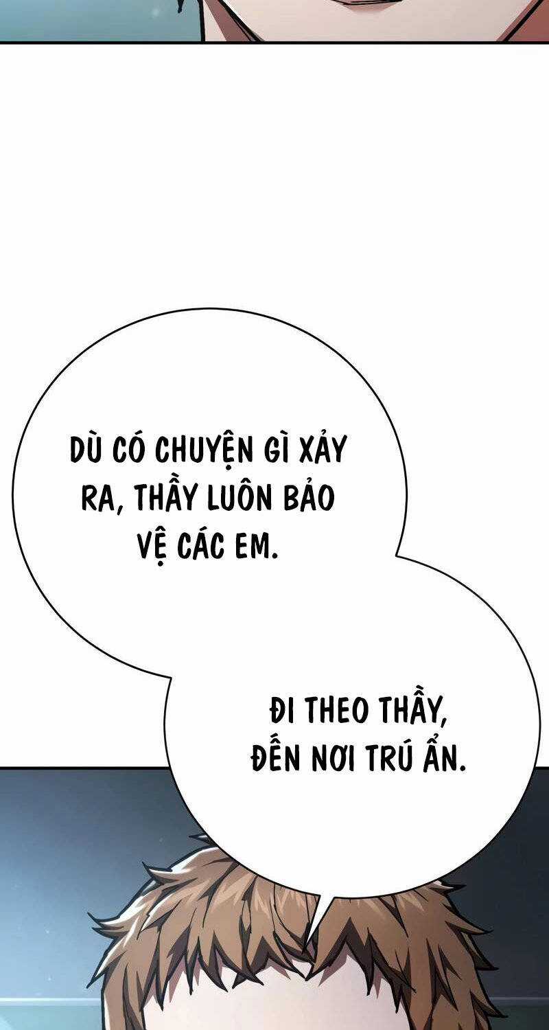 Đao Phủ - Chapter 26 - Trang 91