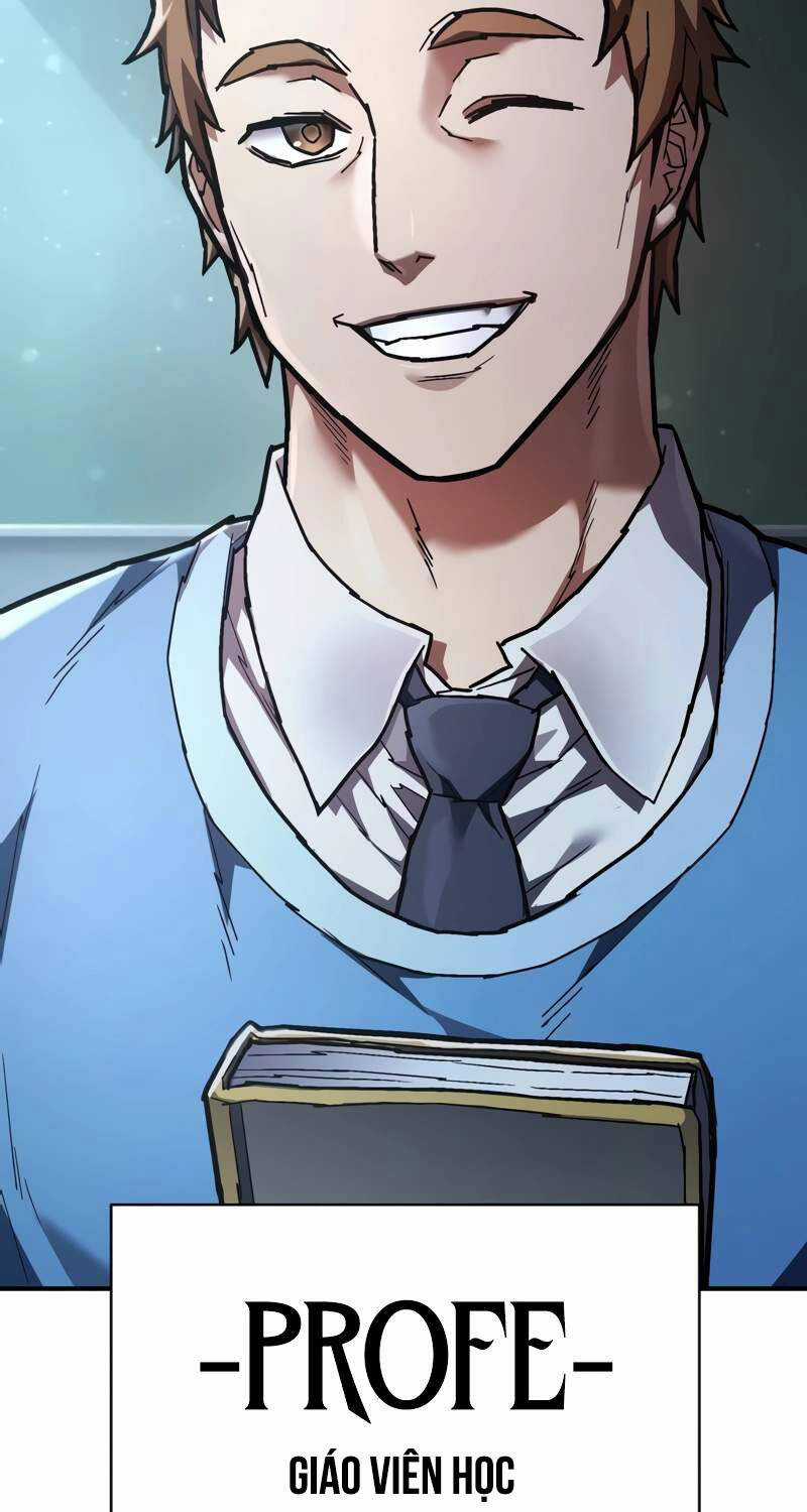 Đao Phủ - Chapter 26 - Trang 92