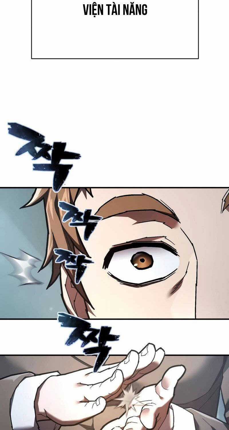 Đao Phủ - Chapter 26 - Trang 93