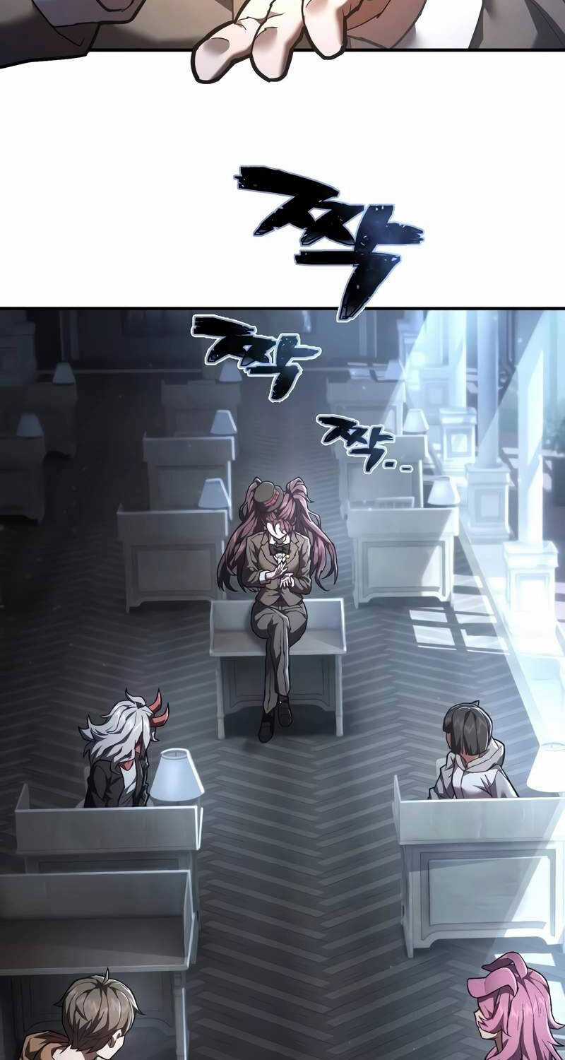 Đao Phủ - Chapter 26 - Trang 94