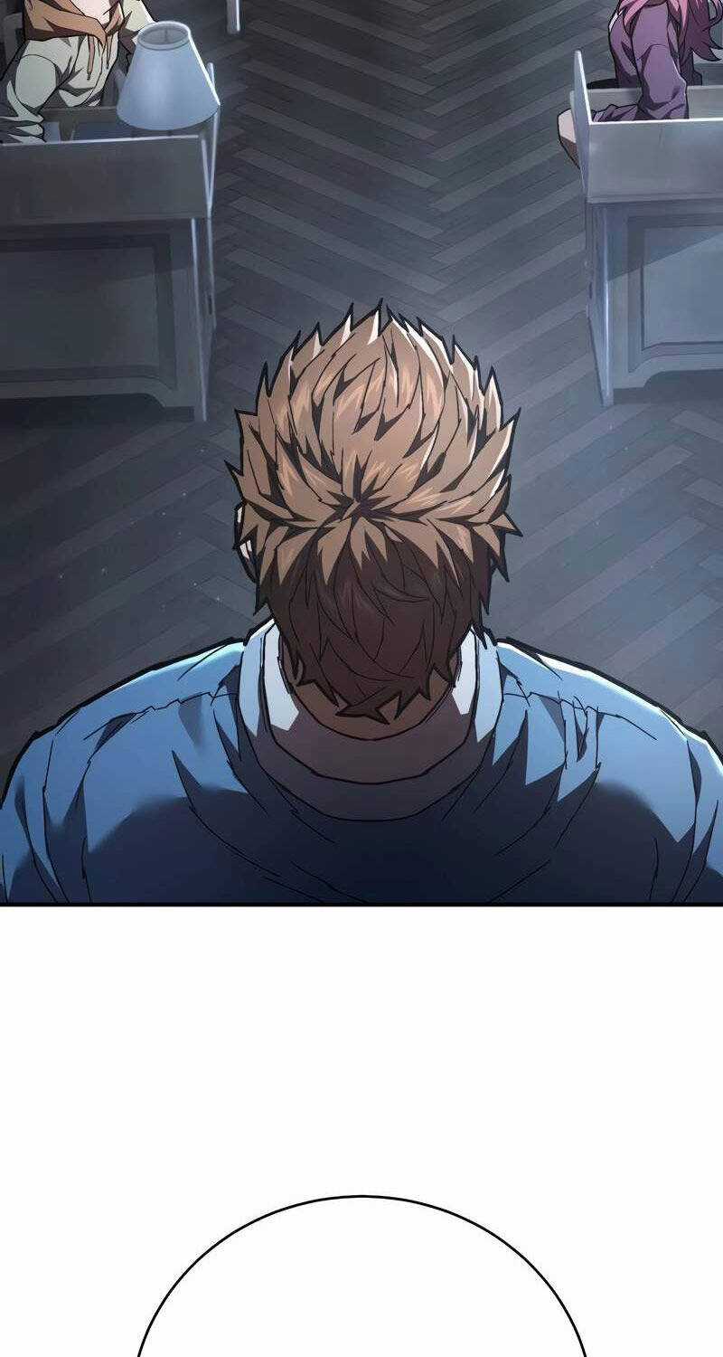 Đao Phủ - Chapter 26 - Trang 95