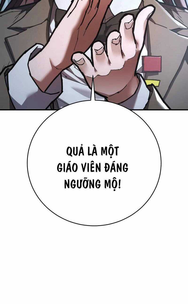 Đao Phủ - Chapter 26 - Trang 97