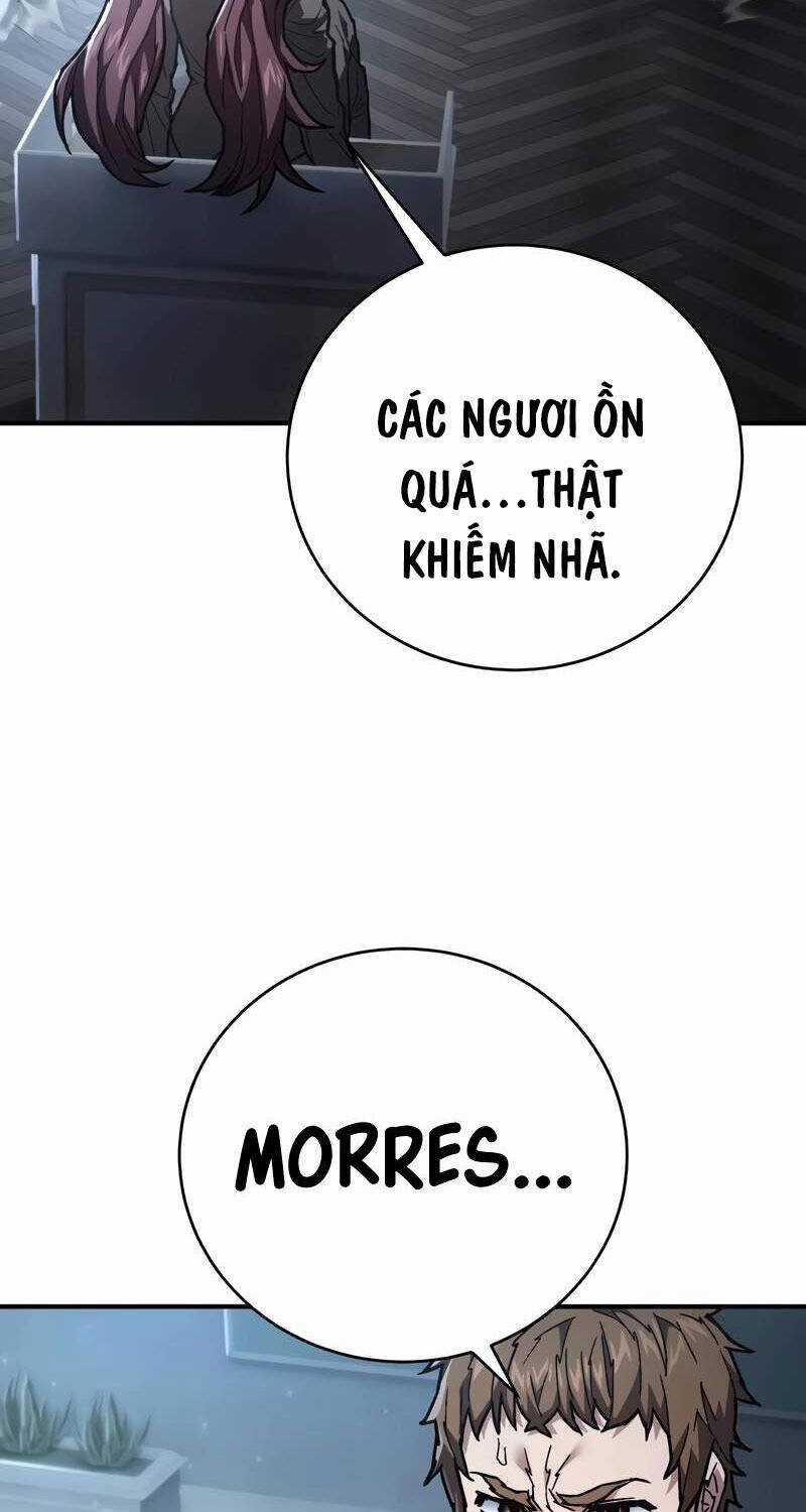 Đao Phủ - Chapter 26 - Trang 99