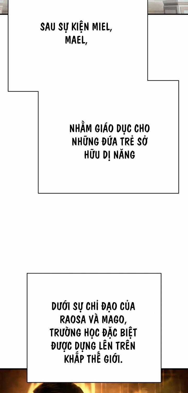 Đao Phủ - Chapter 27 - Trang 2