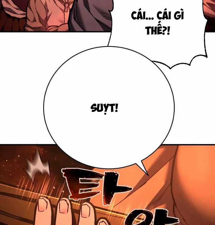 Đao Phủ - Chapter 27 - Trang 11