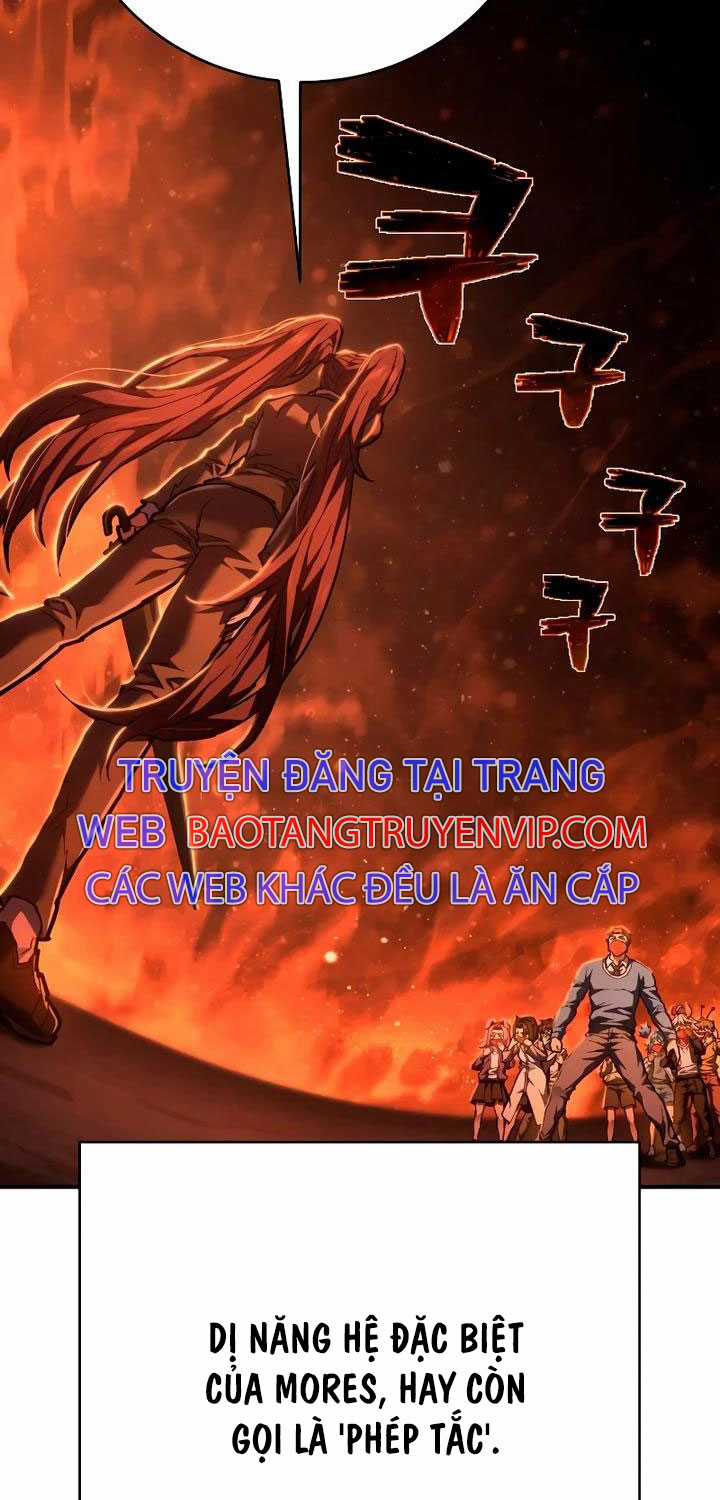 Đao Phủ - Chapter 27 - Trang 14