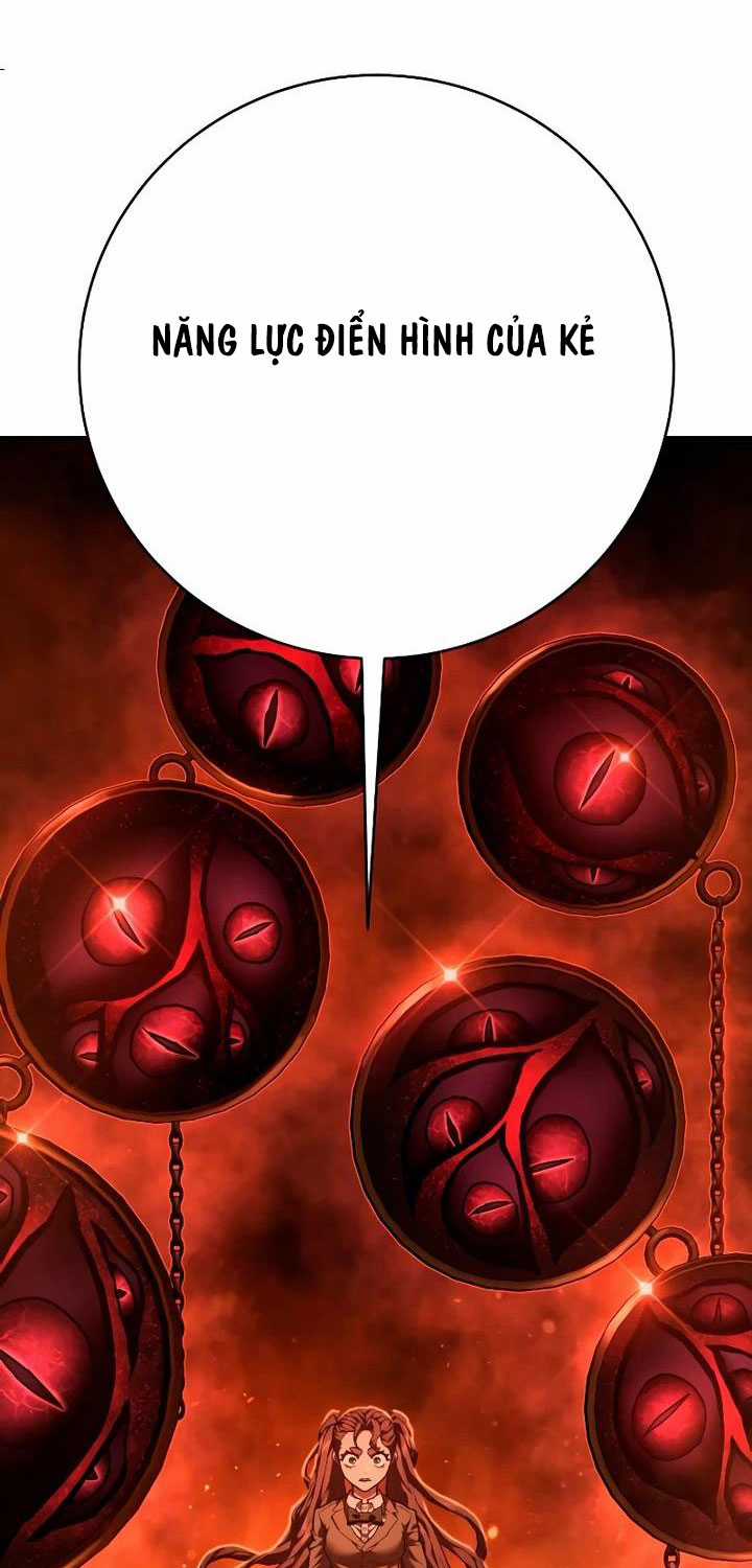 Đao Phủ - Chapter 27 - Trang 17