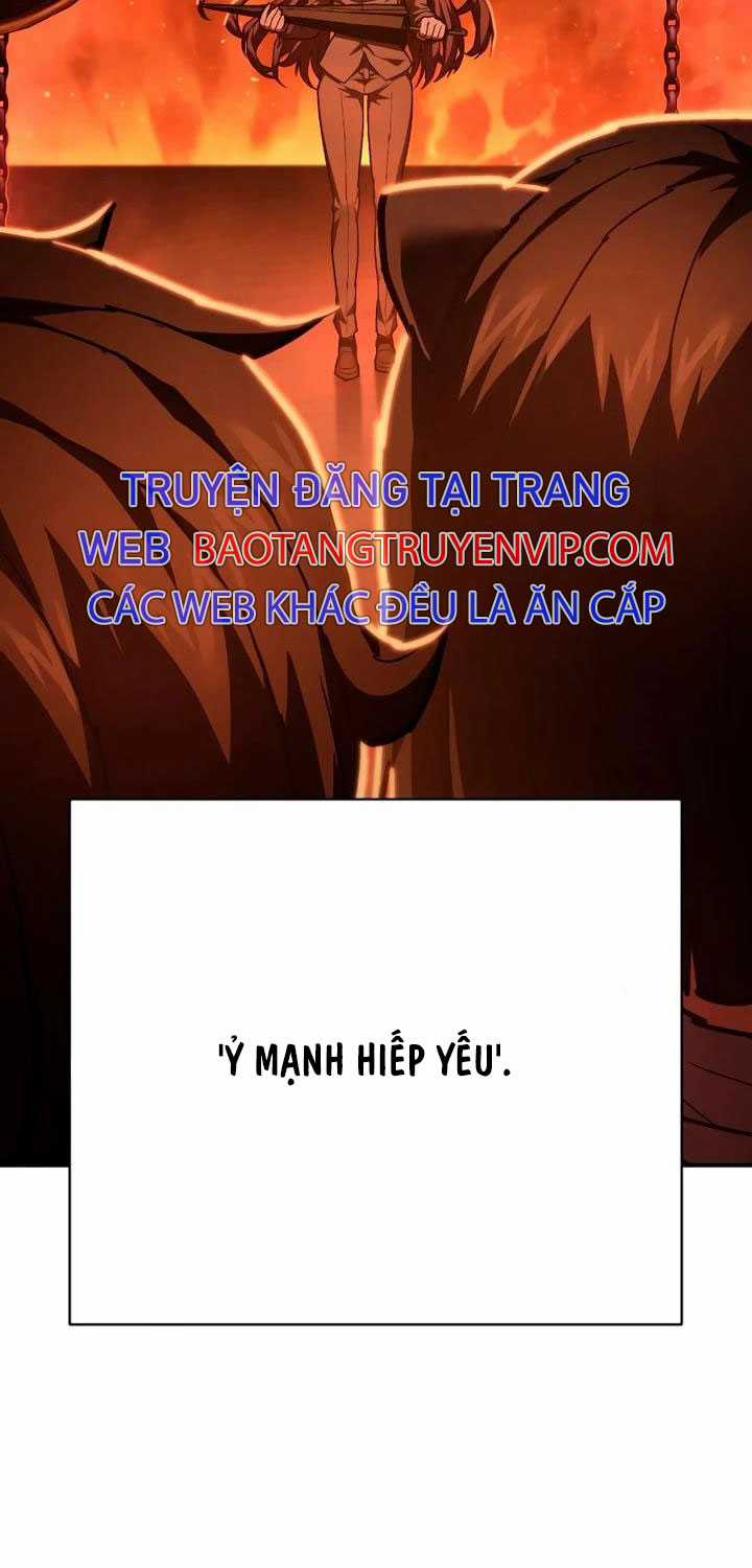 Đao Phủ - Chapter 27 - Trang 18