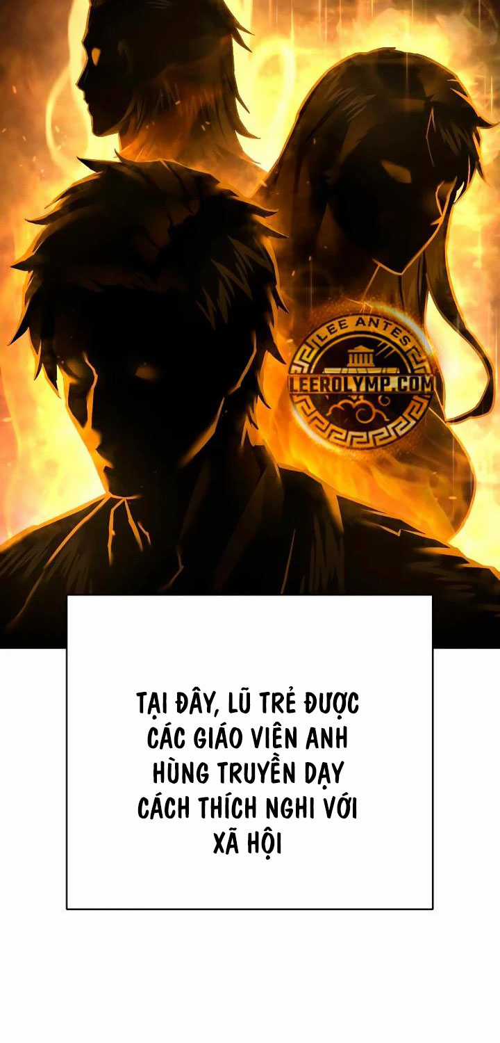 Đao Phủ - Chapter 27 - Trang 3