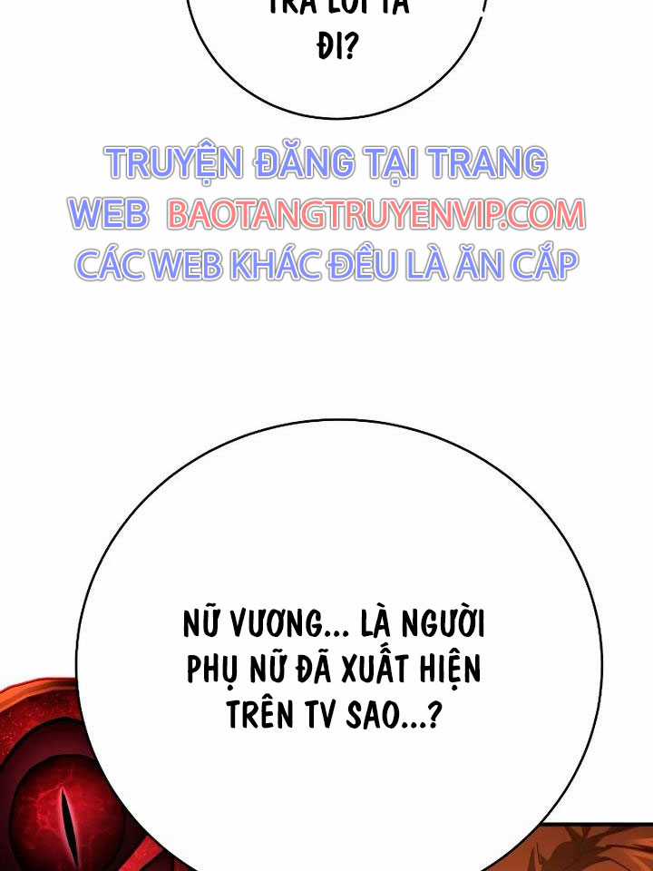 Đao Phủ - Chapter 27 - Trang 22