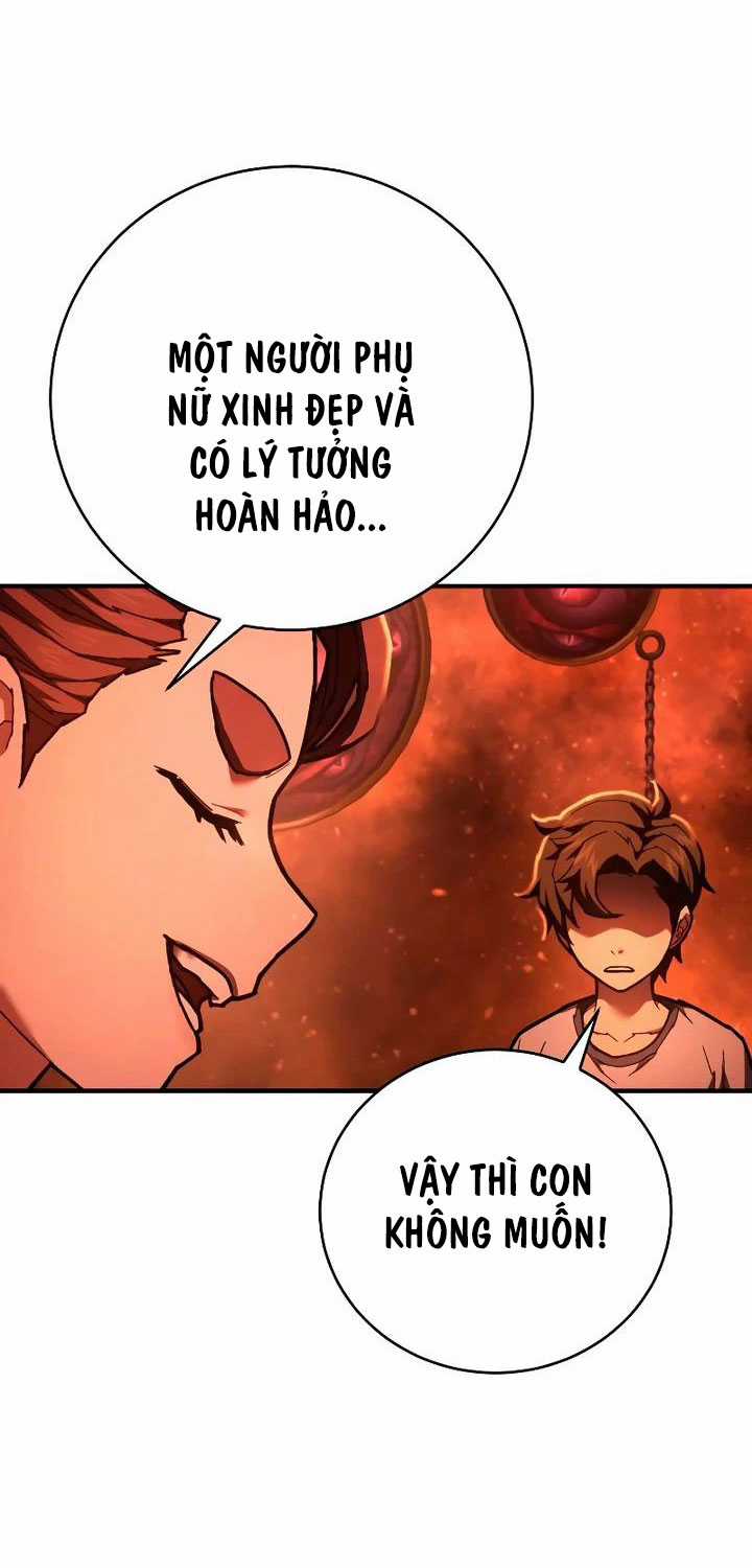 Đao Phủ - Chapter 27 - Trang 24