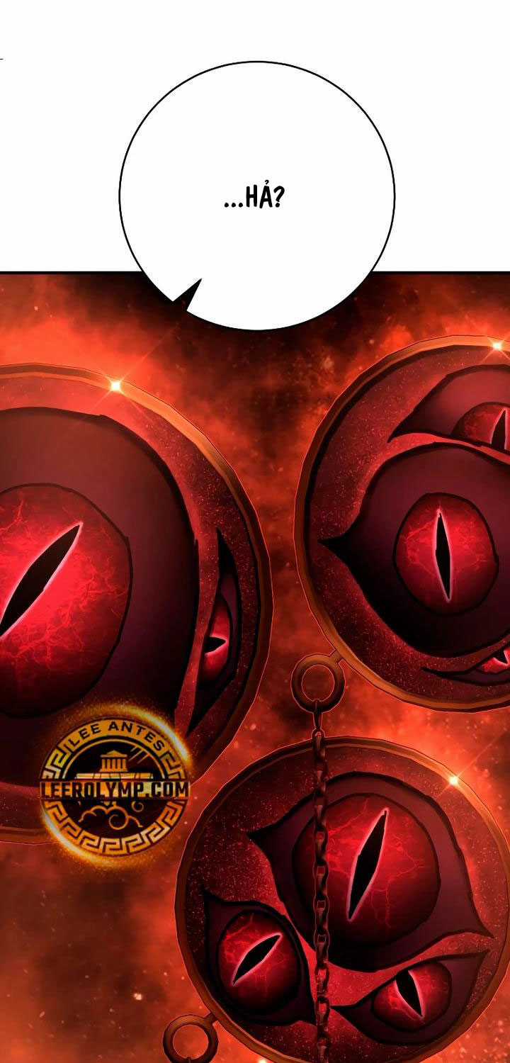 Đao Phủ - Chapter 27 - Trang 25