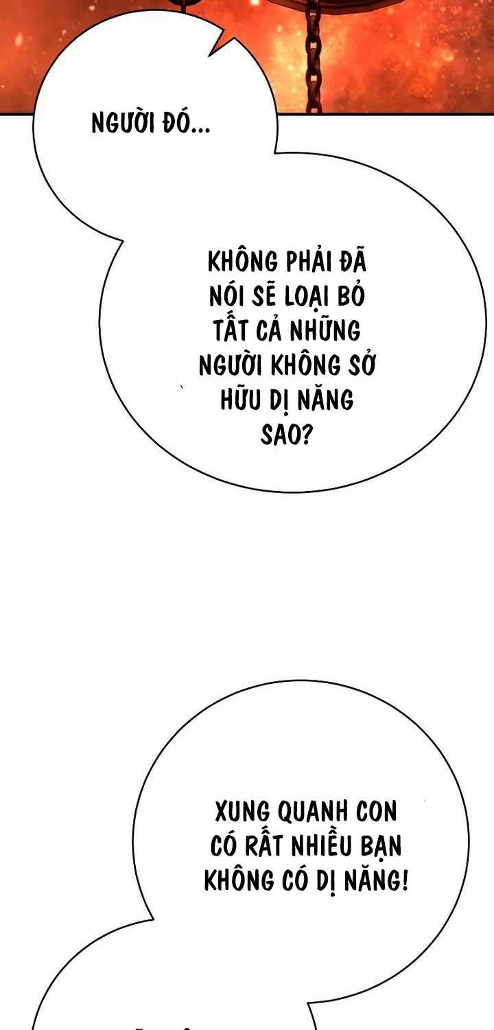 Đao Phủ - Chapter 27 - Trang 26