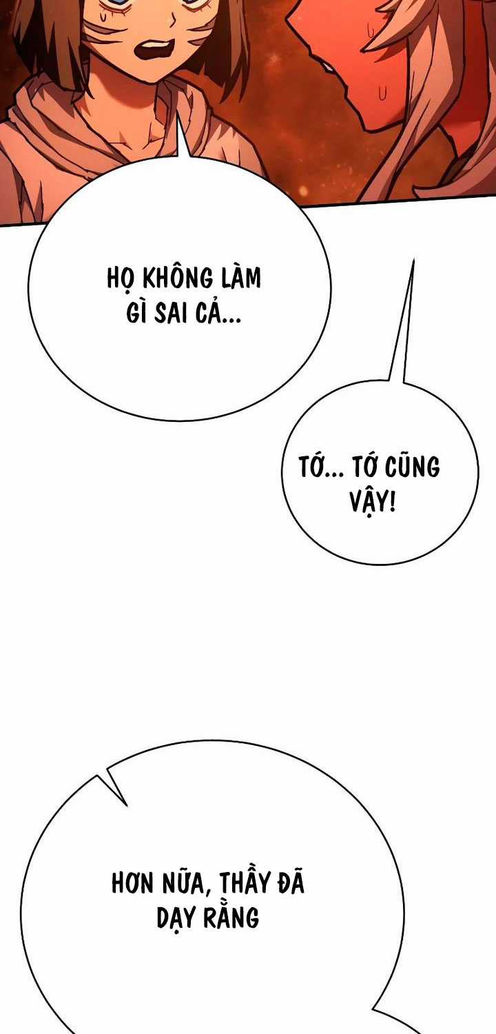 Đao Phủ - Chapter 27 - Trang 28