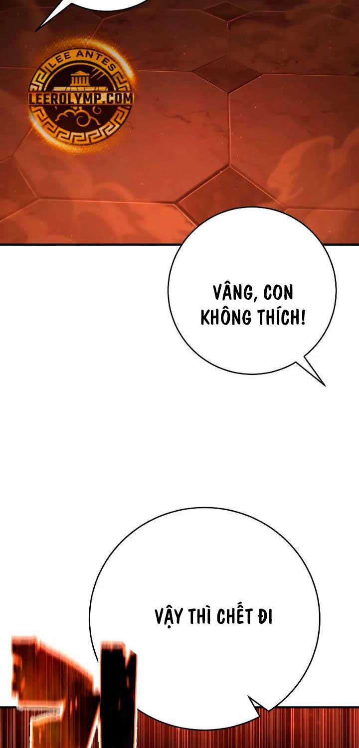 Đao Phủ - Chapter 27 - Trang 31