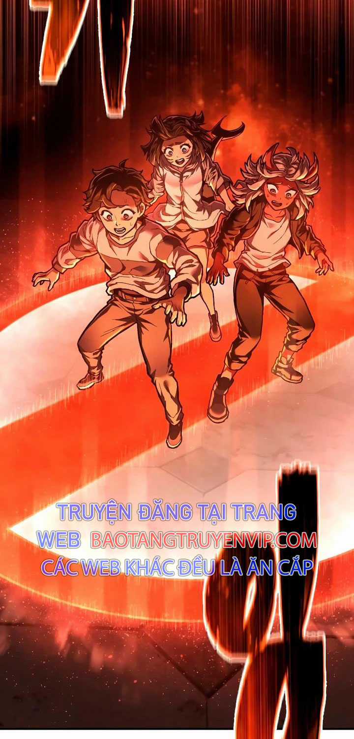 Đao Phủ - Chapter 27 - Trang 32