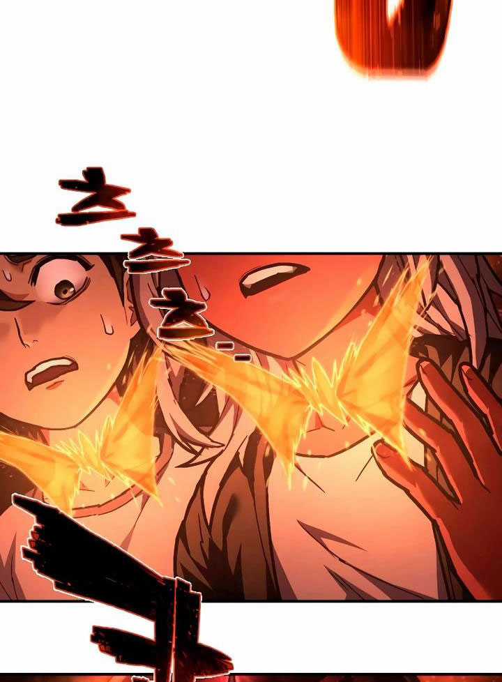 Đao Phủ - Chapter 27 - Trang 33