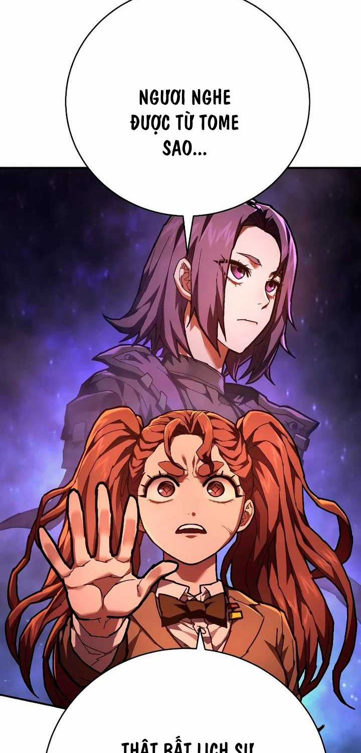 Đao Phủ - Chapter 27 - Trang 41