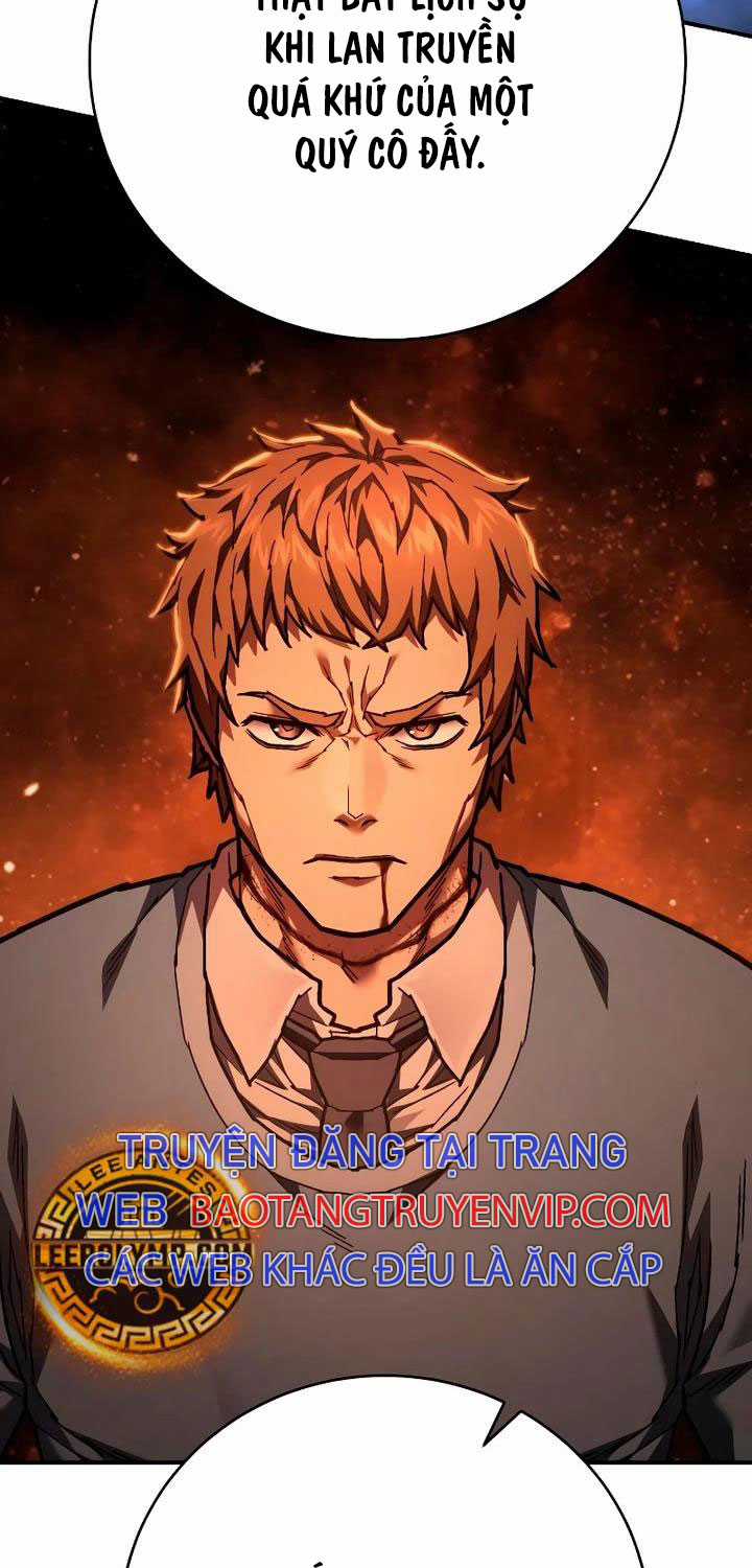 Đao Phủ - Chapter 27 - Trang 42