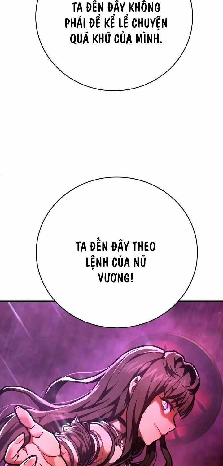 Đao Phủ - Chapter 27 - Trang 43