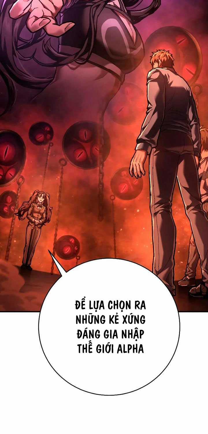 Đao Phủ - Chapter 27 - Trang 44