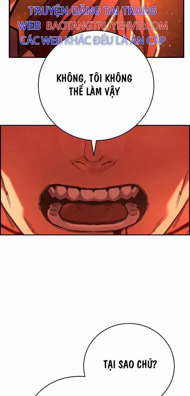 Đao Phủ - Chapter 27 - Trang 46