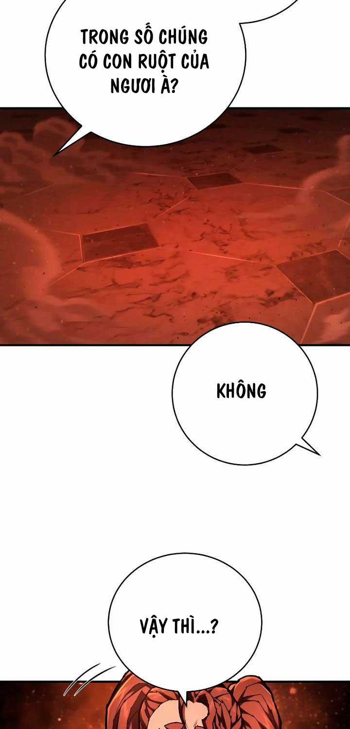 Đao Phủ - Chapter 27 - Trang 47