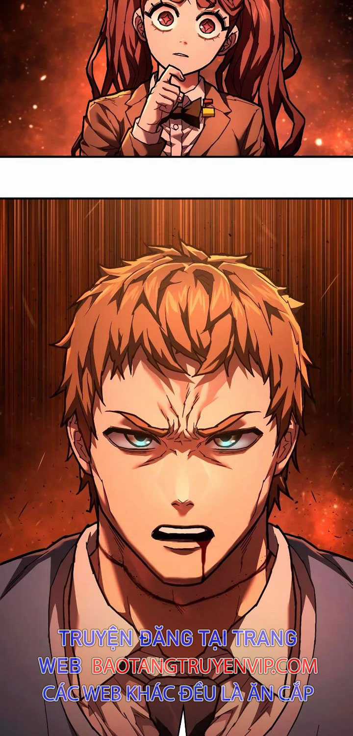 Đao Phủ - Chapter 27 - Trang 48