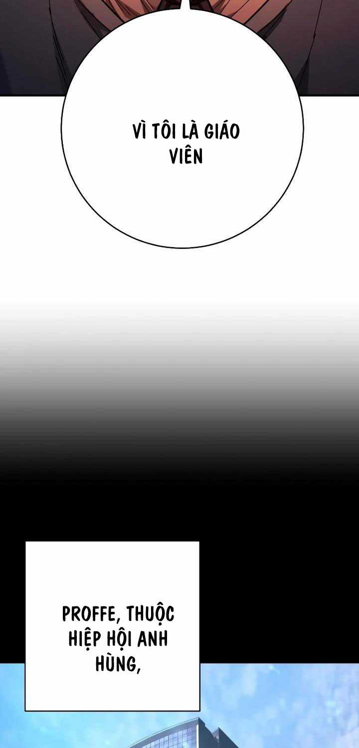 Đao Phủ - Chapter 27 - Trang 49