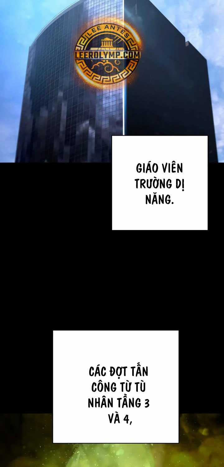Đao Phủ - Chapter 27 - Trang 50