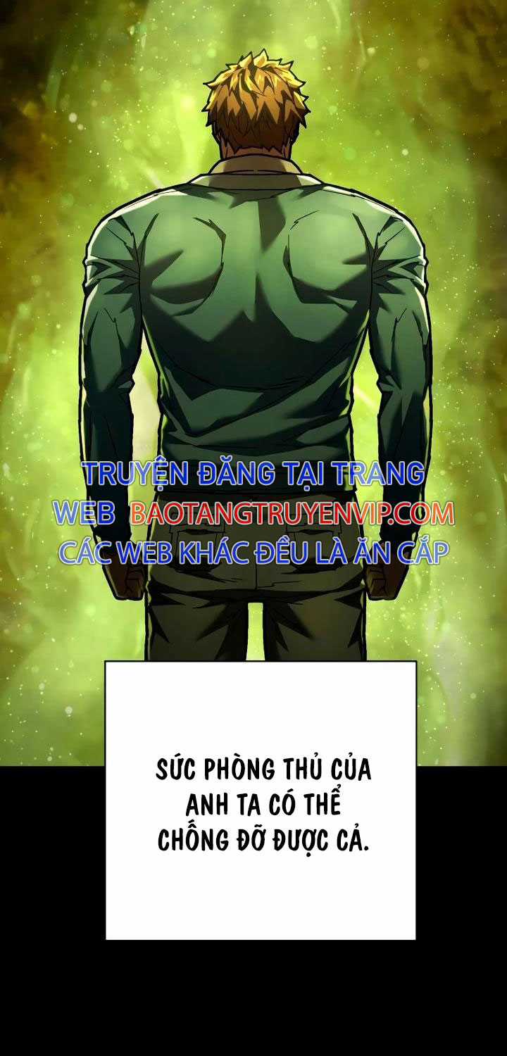 Đao Phủ - Chapter 27 - Trang 51