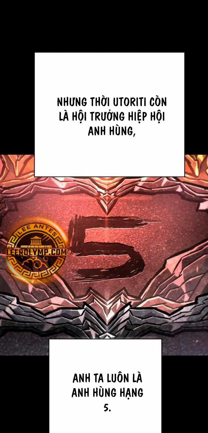 Đao Phủ - Chapter 27 - Trang 52