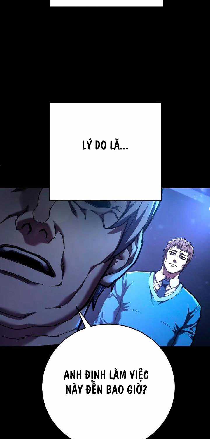 Đao Phủ - Chapter 27 - Trang 53