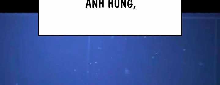 Đao Phủ - Chapter 27 - Trang 56