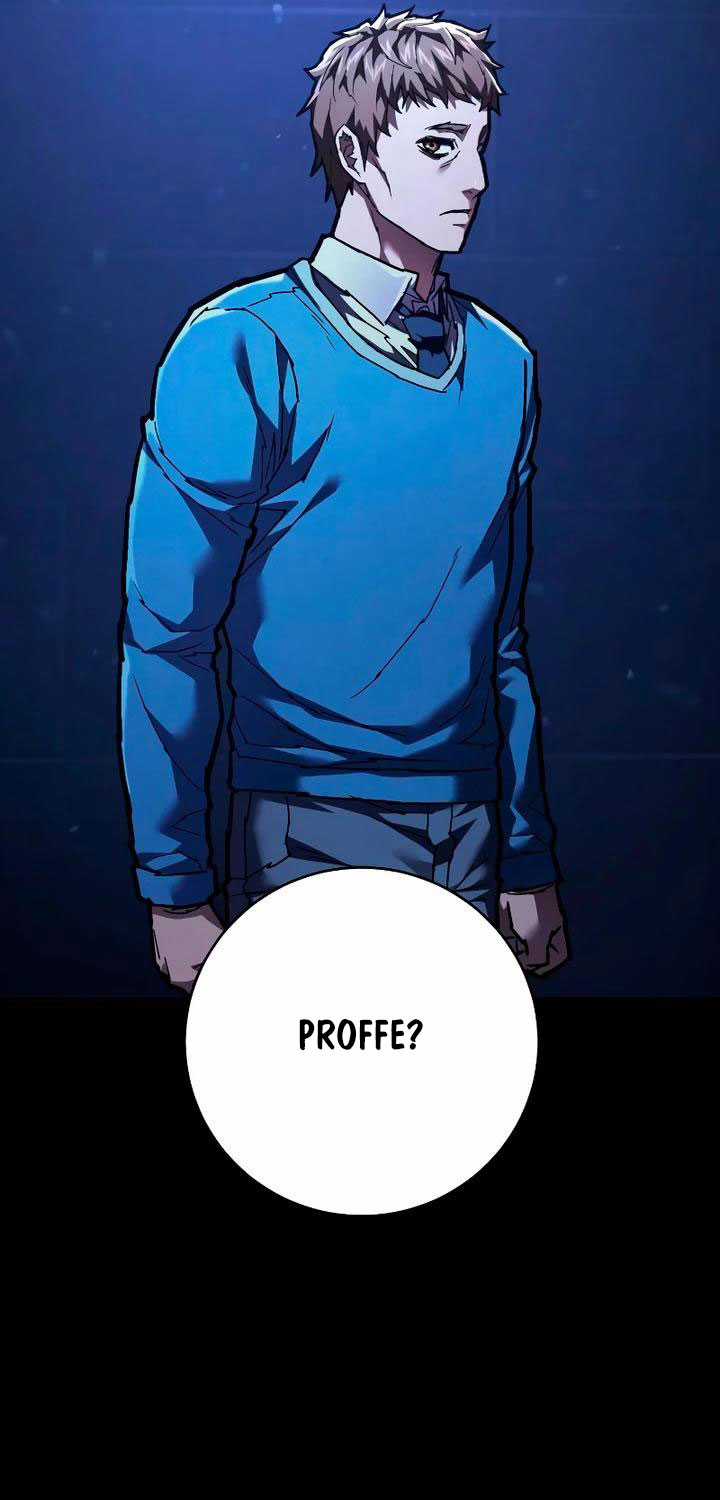 Đao Phủ - Chapter 27 - Trang 57