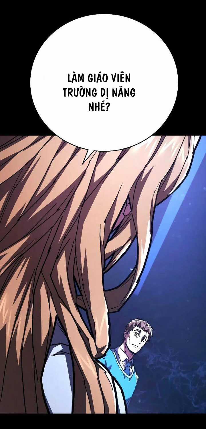 Đao Phủ - Chapter 27 - Trang 58