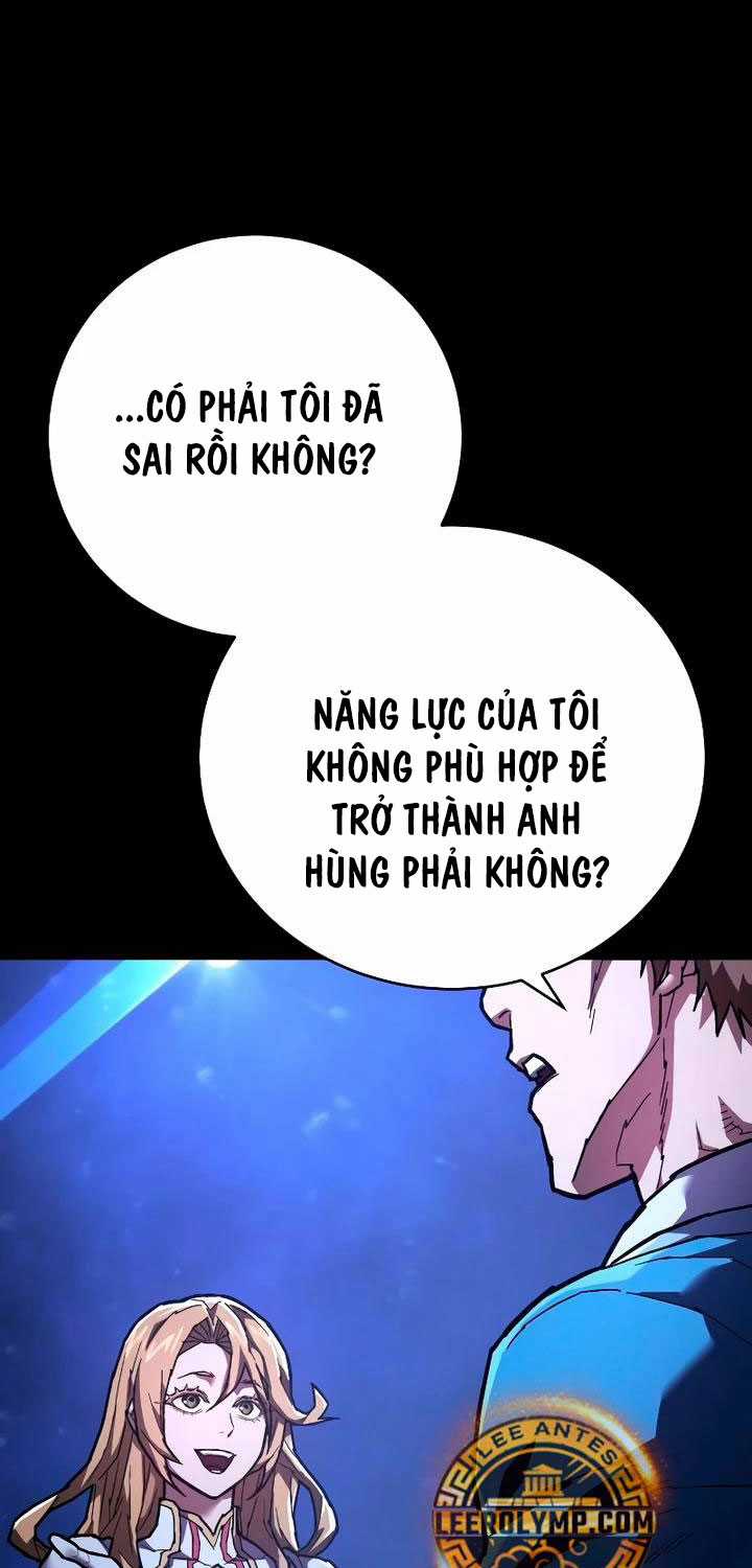 Đao Phủ - Chapter 27 - Trang 59